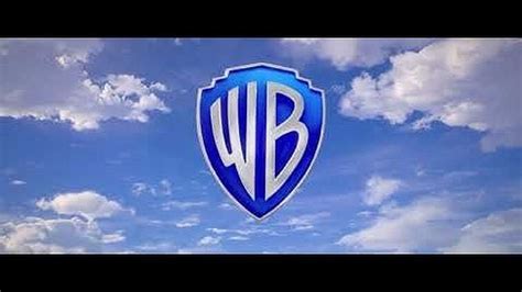 Warner Bros. Pictures Logo Intro (2021, with Official New Fanfare) | Fandom