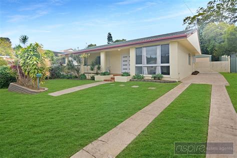 Sold House 18 NORMAN AVENUE, NAMBOUR HEIGHTS, Nambour QLD 4560 - Sep 19 ...