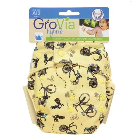 SUCH a Cute Print!!! | Cloth diapers, Best cloth diapers, Cloth diaper covers