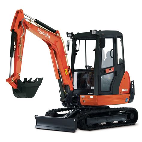 3 Tonne Mini Digger Hire | Hertfordshire & London | Herts Tool Co.