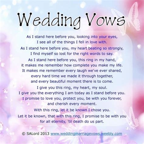 Pin on Wedding Ideas