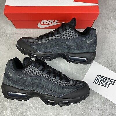 Nike Air Max 110S for sale in UK | View 26 bargains