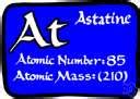 Astat - definition of Astat by The Free Dictionary