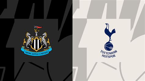 Newcastle vs. Tottenham: Preview, stream, TV channel and how to watch ...