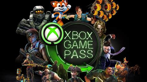 Xbox Game Pass Teases More Titles For Console And PC In May - Xbox News