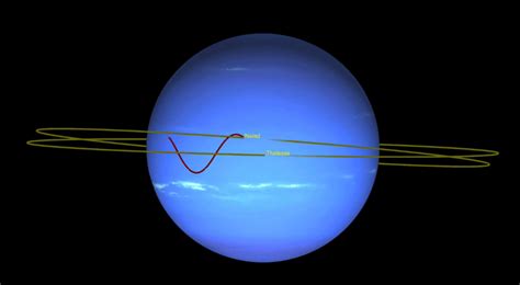 neptune moons Archives - Universe Today