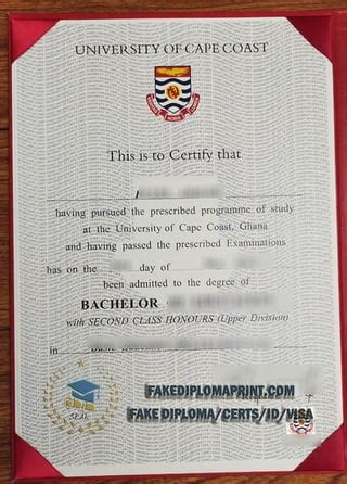 University of Cape Coast diploma.pdf