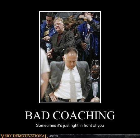 Funny Basketball Coach Quotes. QuotesGram