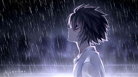 [100+] Sad Anime Death Wallpapers | Wallpapers.com