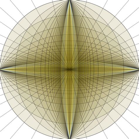 5 point perspective template by jerseycajun on DeviantArt