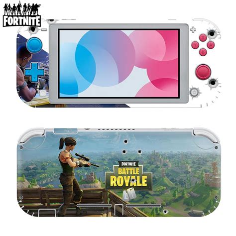 federazione Lungo Centro di produzione nintendo switch lite fortnite ...