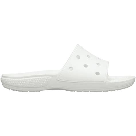 Crocs Classic Slide - Footwear