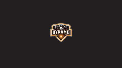 Houston Dynamo Wallpapers - Wallpaper Cave