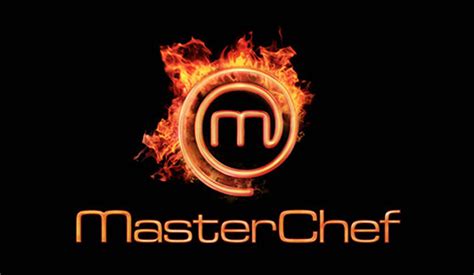 ‘MasterChef’ winners list: All seasons - GoldDerby