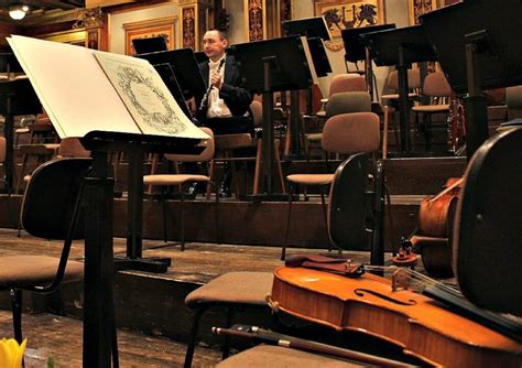 Vienna Philharmonic Orchestra: How To Get Concert Tickets