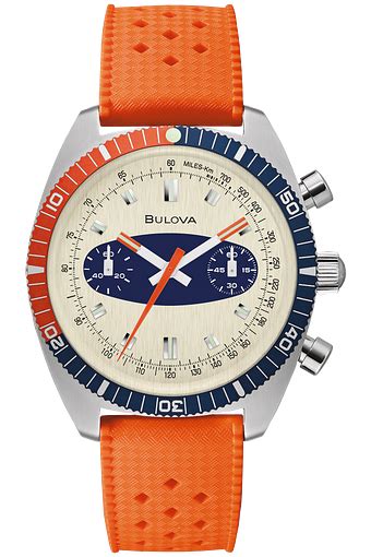 Bulova watch value guide - lasopacrush