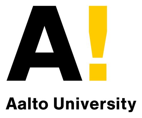 Aalto University Architecture Students Make A Trip Ghana – India Education | Latest Education ...