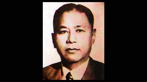 Biography of Gregorio Zara, Inventor of the Videophone