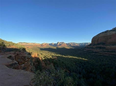 Photos of Devils Bridge Trail - Arizona | AllTrails