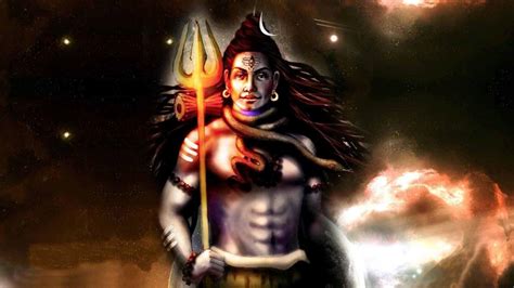 Lord Shiva Angry Wallpapers - Top Free Lord Shiva Angry Backgrounds ...