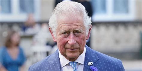 A third of Americans think King Charles should apologise for monarchy’s ...