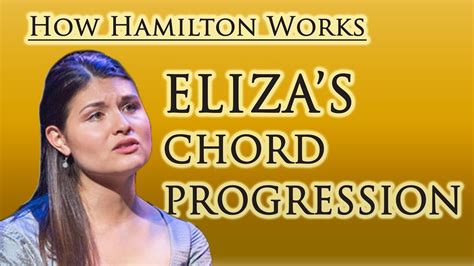 what songs does eliza sing in hamilton - shapovmusic.com