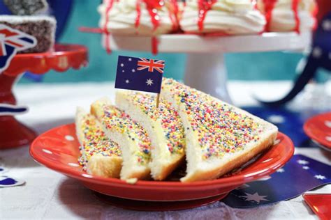 Australian Food: 15 Popular Foods You Need to Try in Australia - Nomad ...