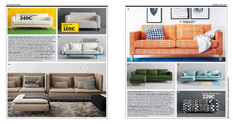 Ikea catalogue fr by Ikea catalog - Issuu