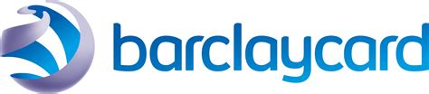 Barclaycard – Alliance Ipos