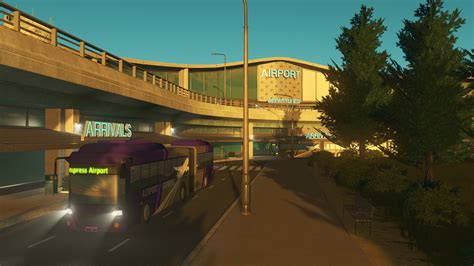 Cities: Skylines DLC – a guide to every major expansion