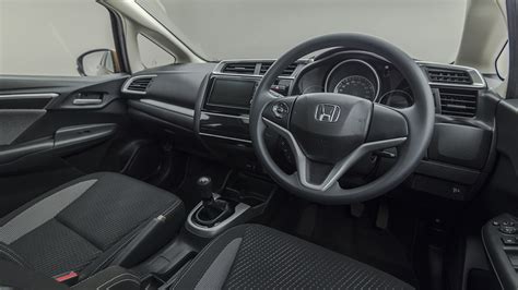 Honda WR-V Photo, Honda WRV Interior Image - CarWale