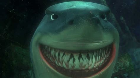 Finding Nemo 3D (2012) - Official Trailer - Full HD 1080P - YouTube