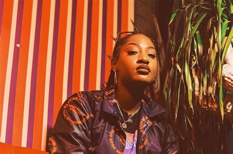 Singer, Tems nominated for 2021 BET Awards - Daily Post Nigeria