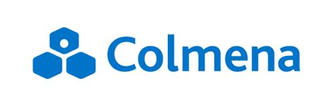 logos-col | Isapre Colmena