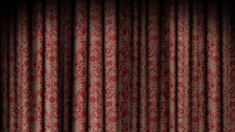 Curtain Backgrounds - Wallpaper Cave