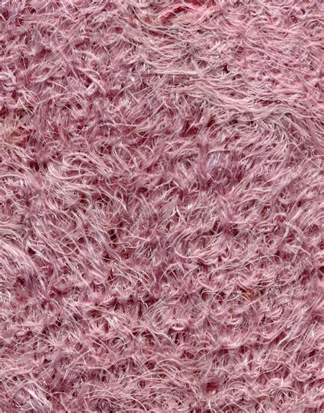 Fuzzy background stock image. Image of wool, woolen, soft - 738789