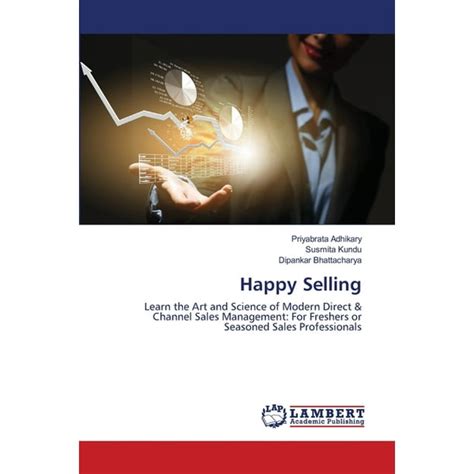 Happy Selling (Paperback) - Walmart.com - Walmart.com