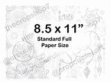 11 Crop Circles Coloring Pages Digital Downloads  Etsy sketch template
