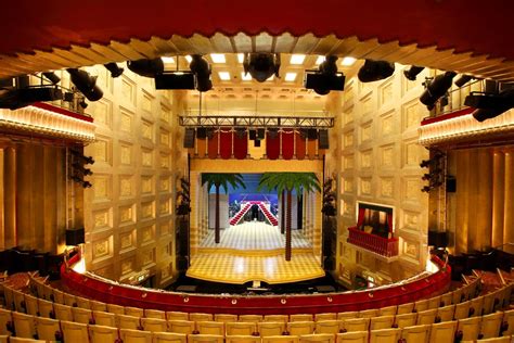 savoy theatre london - Google Search | Theatre architecture, Theater architecture, Savoy theatre