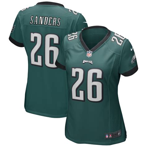 Philadelphia Eagles Jerseys | Football | Basketball | Hockey | Baseball