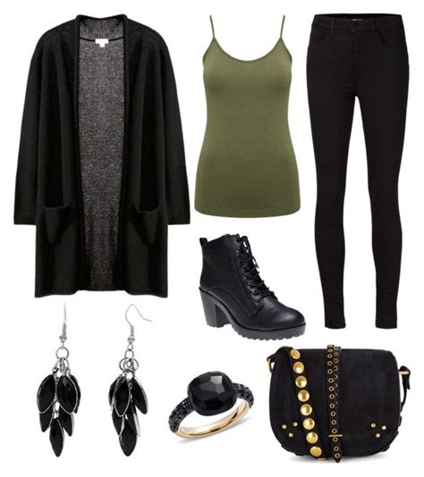 Olive Outfit | Olive clothing, Fashion, Outfits