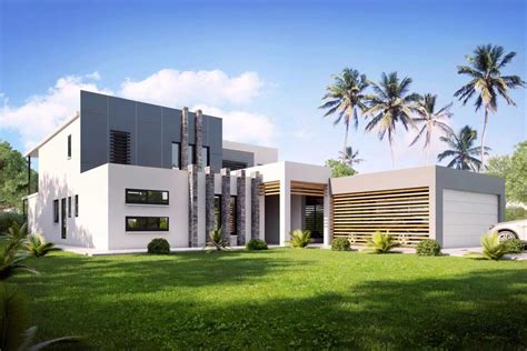 10 Architectural Rendering Online Courses You Should Really Consider