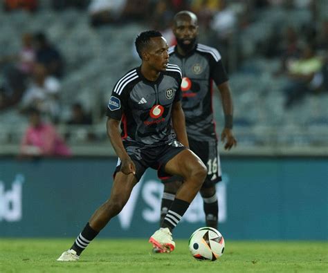 How Pirates can do the double over Chiefs in the Soweto Derby - Sportnow