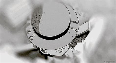 luffy gifs Page 17 | WiffleGif