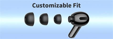 TAGRY X08 True Wireless Earbuds Review: Budget-Friendly Excellence with Long Battery Life