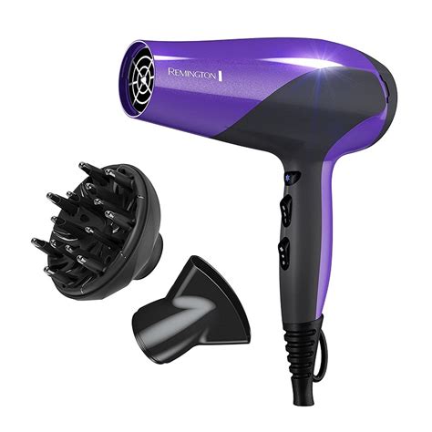 10 Best Hair Dryers with Diffuser to Try in 2020 – Hot Styling Tool Guide