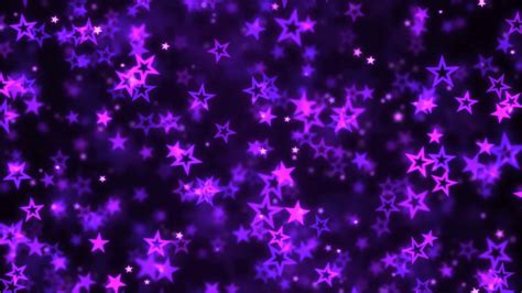 Purple Star Wallpapers - Top Free Purple Star Backgrounds - WallpaperAccess