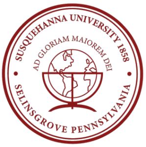 Susquehanna University - Morrison Inc.