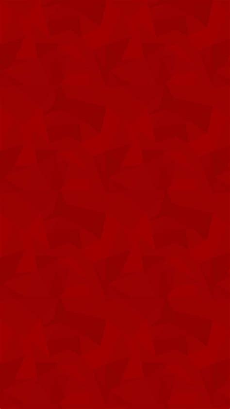 Download Red Pattern Background | Wallpapers.com