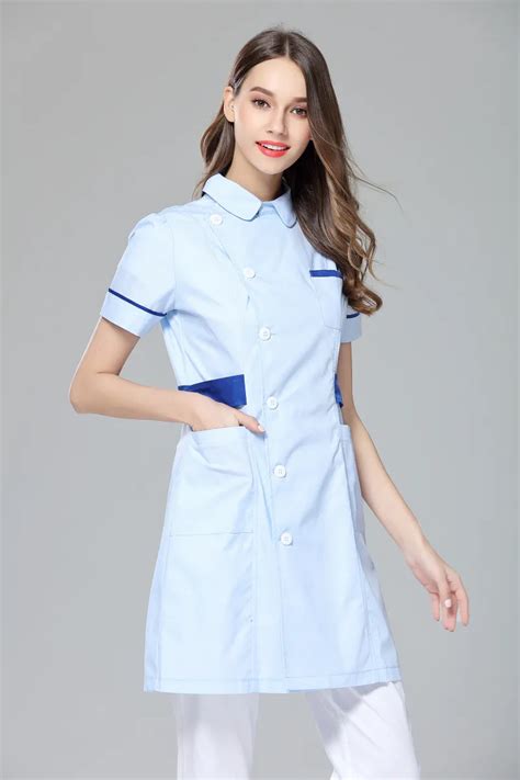 Nurse Uniforms – Telegraph